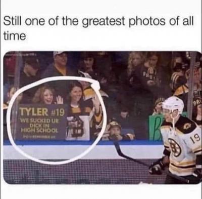 Прикрепленное изображение: 374700798_3455496658001526_6671232613481454845_n.jpg